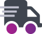 Mail Package Integrity