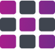 True Modularity