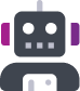 Automated Quality Control