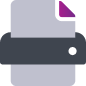 On-Demand Color Printing