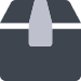 Precise Packages
