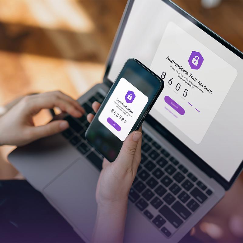Identity and Access Management (IAM) Solutions