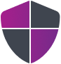 Protection of sensitive business and application logic