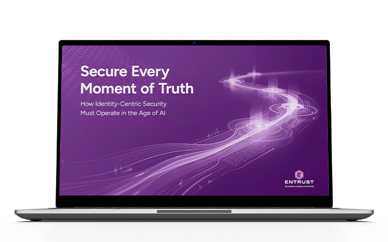 Post-Quantum Cryptography