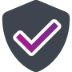 Unmatched Security