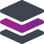 Modular Design